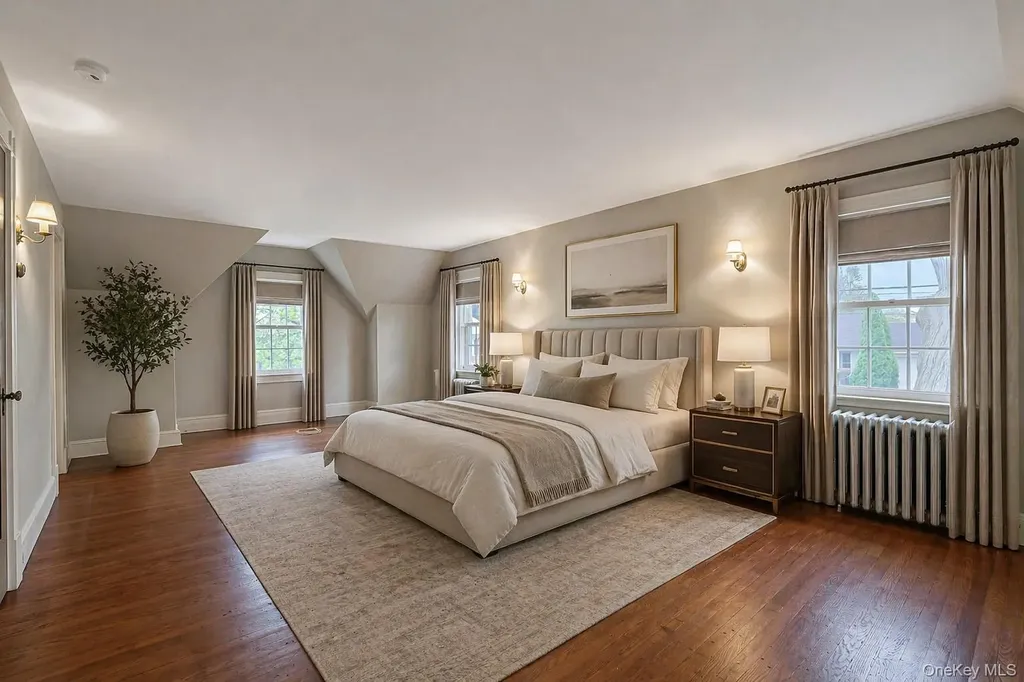 120 Harvard Drive Hartsdale NY 10530