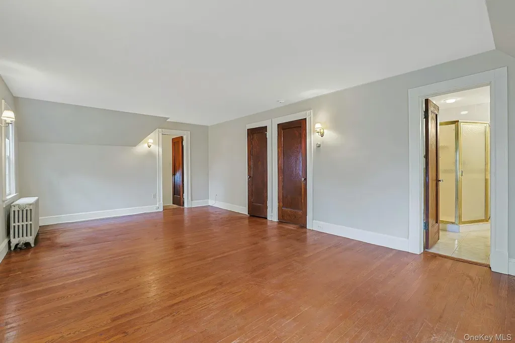 120 Harvard Drive Hartsdale NY 10530