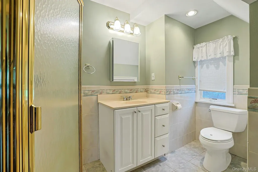 120 Harvard Drive Hartsdale NY 10530