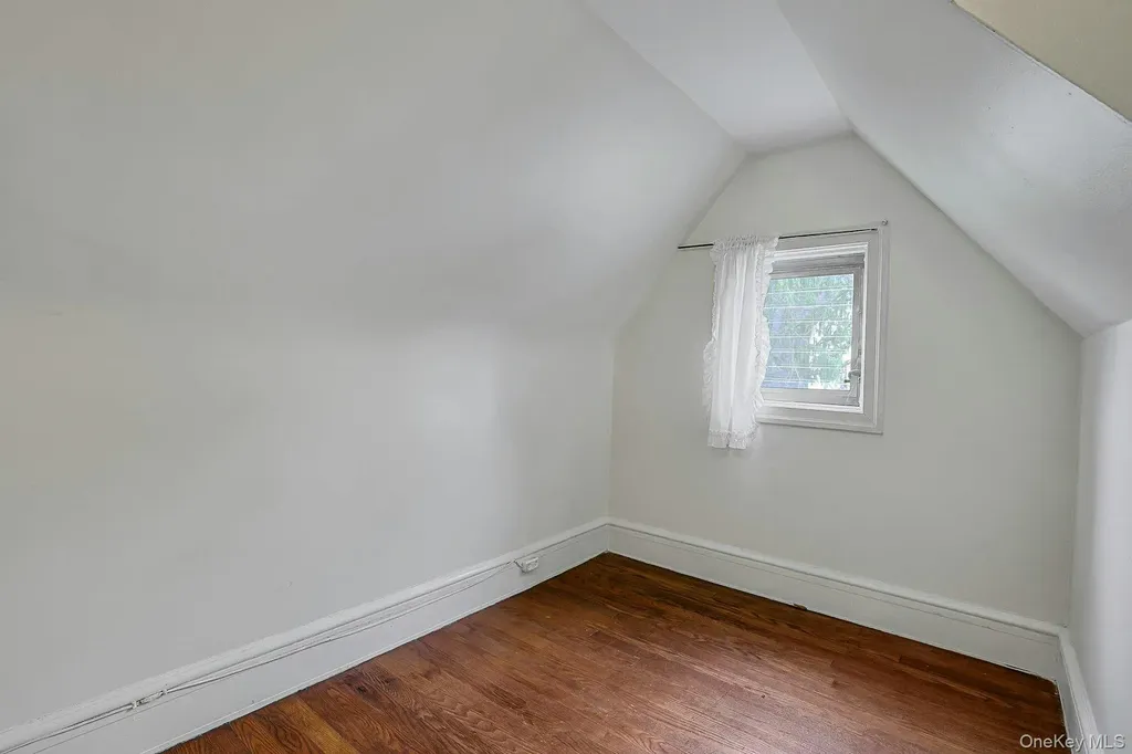 120 Harvard Drive Hartsdale NY 10530