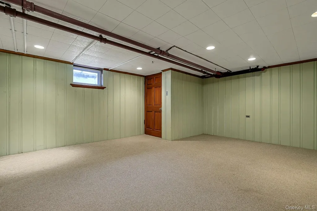 120 Harvard Drive Hartsdale NY 10530