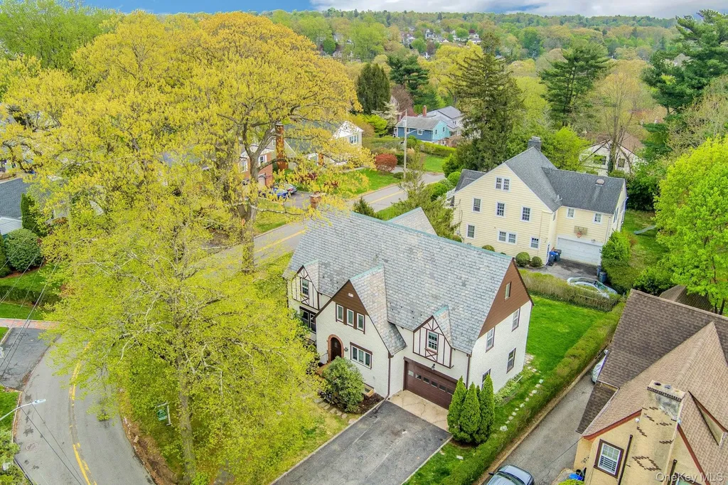 120 Harvard Drive Hartsdale NY 10530