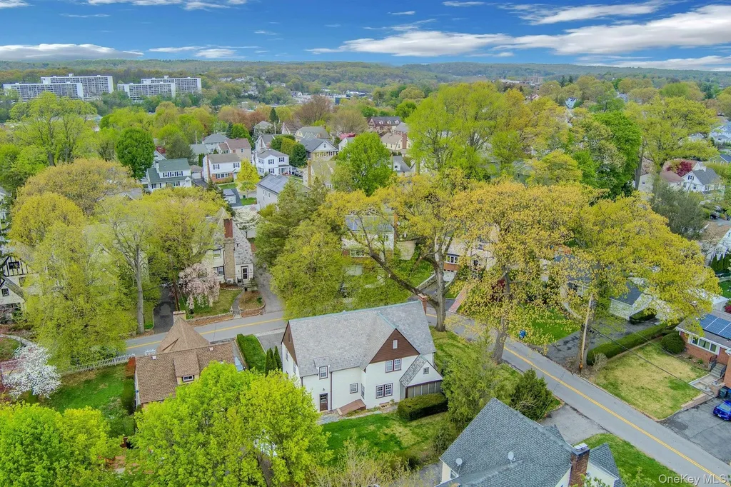 120 Harvard Drive Hartsdale NY 10530