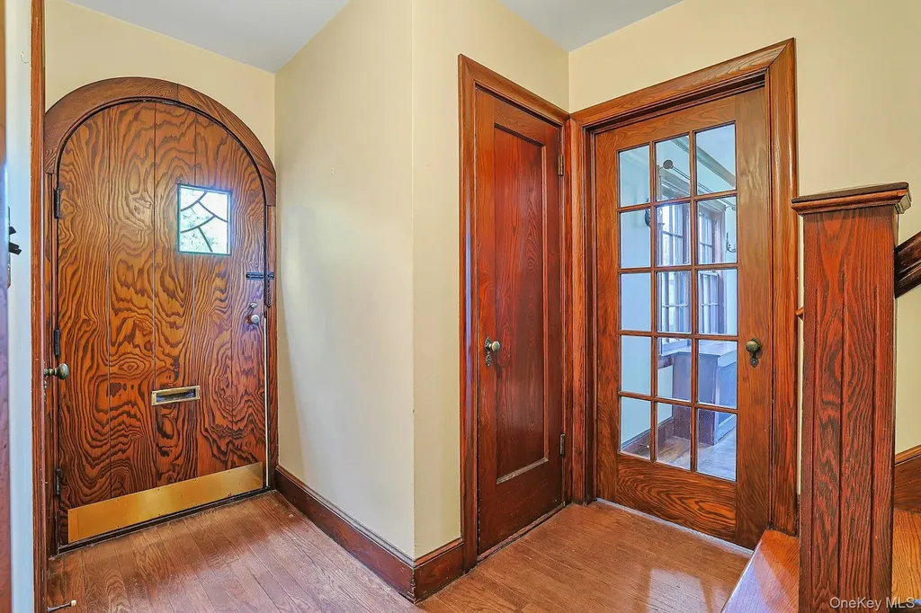 120 Harvard Drive Hartsdale NY 10530