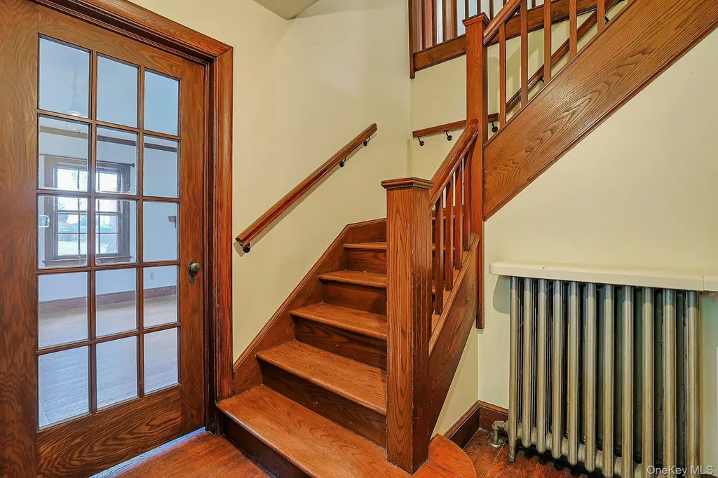 120 Harvard Drive Hartsdale NY 10530