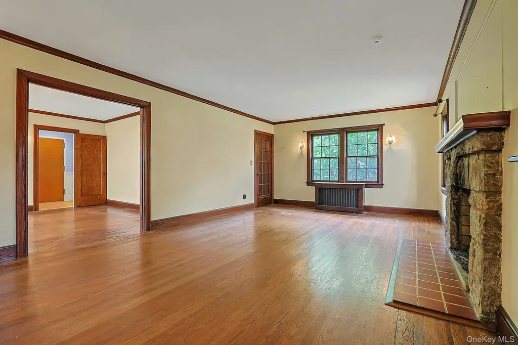 120 Harvard Drive Hartsdale NY 10530