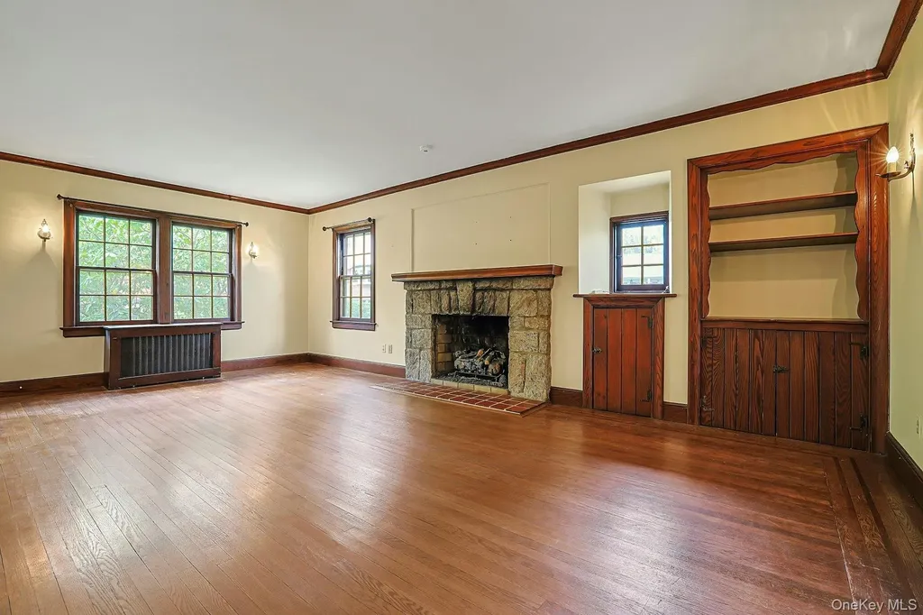 120 Harvard Drive Hartsdale NY 10530