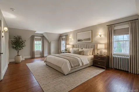 120 Harvard Drive Hartsdale NY 10530