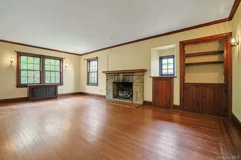 120 Harvard Drive Hartsdale NY 10530