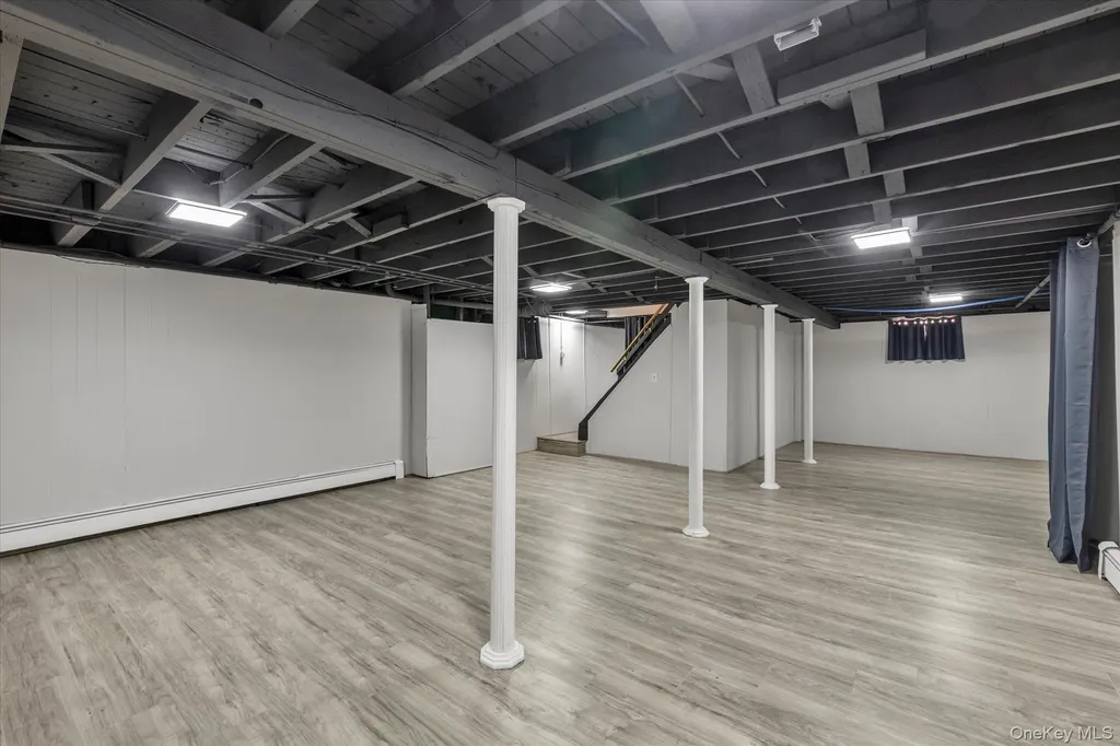 77 Lloyd Avenue North Babylon NY 11703