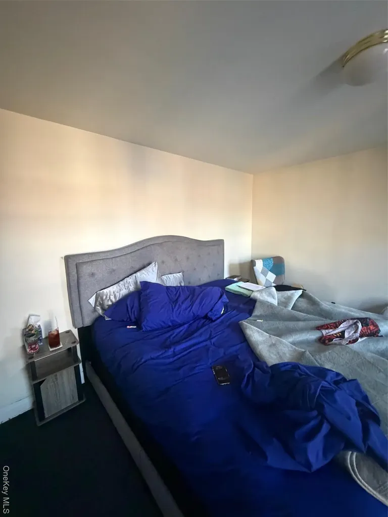 686 E 239th Street Bronx NY 10470
