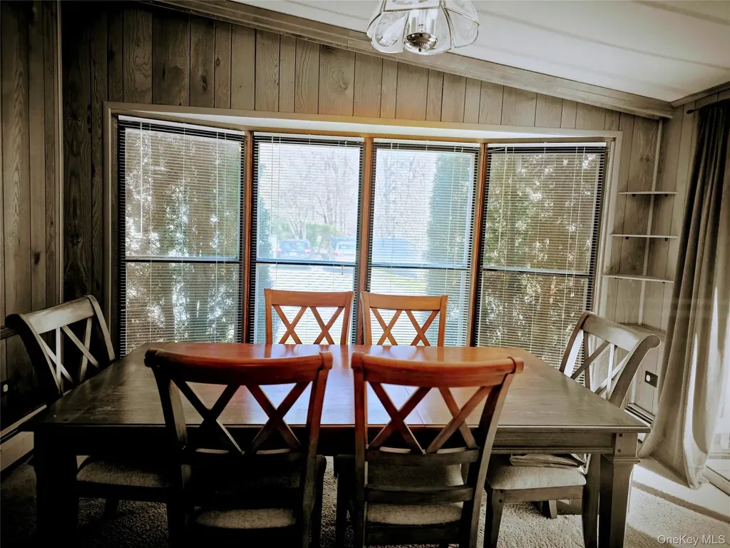 6 Short Lane Hyde Park NY 12538