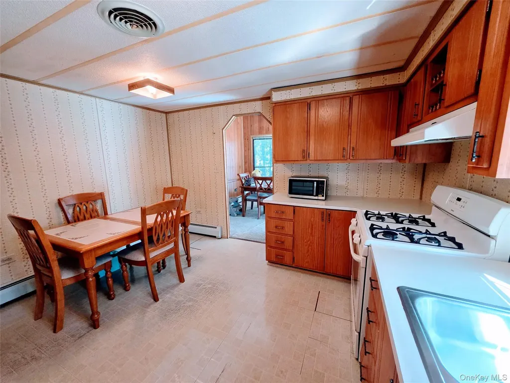 6 Short Lane Hyde Park NY 12538