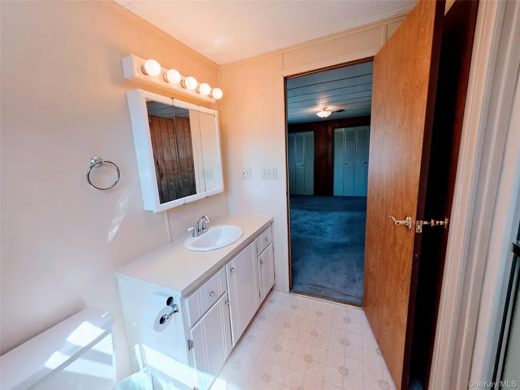 6 Short Lane Hyde Park NY 12538