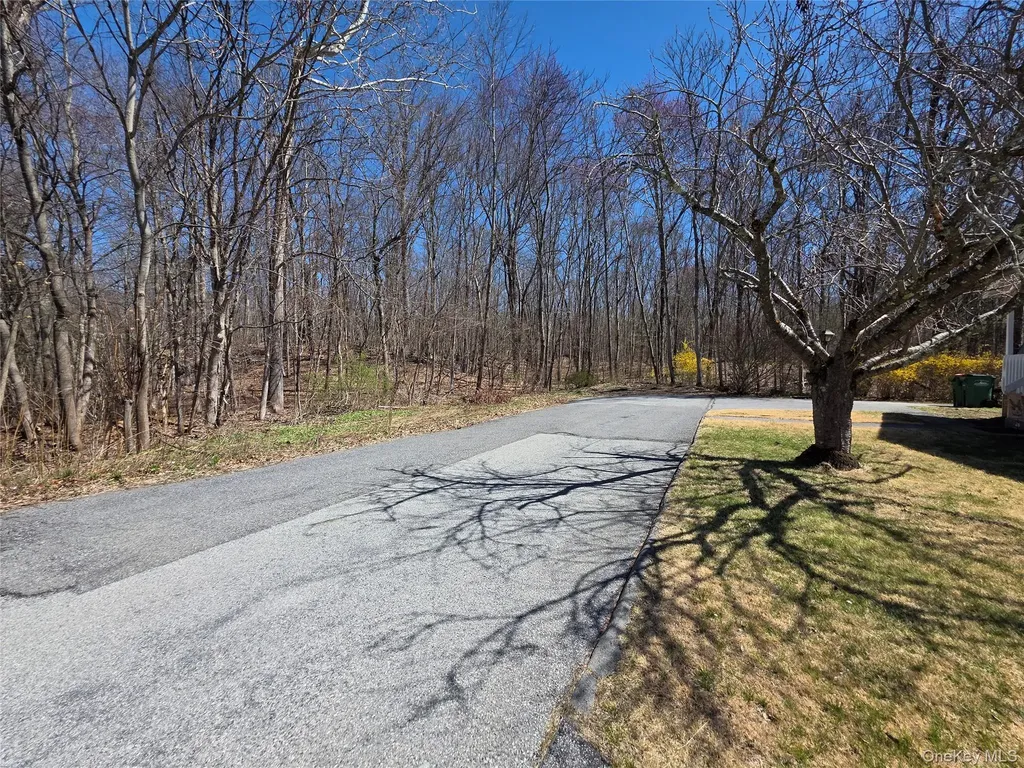 6 Short Lane Hyde Park NY 12538