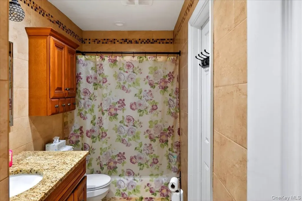2 Pike Street East Patchogue NY 11772