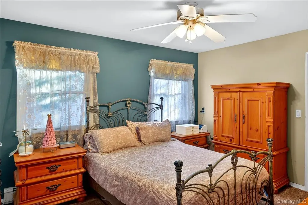 2 Pike Street East Patchogue NY 11772