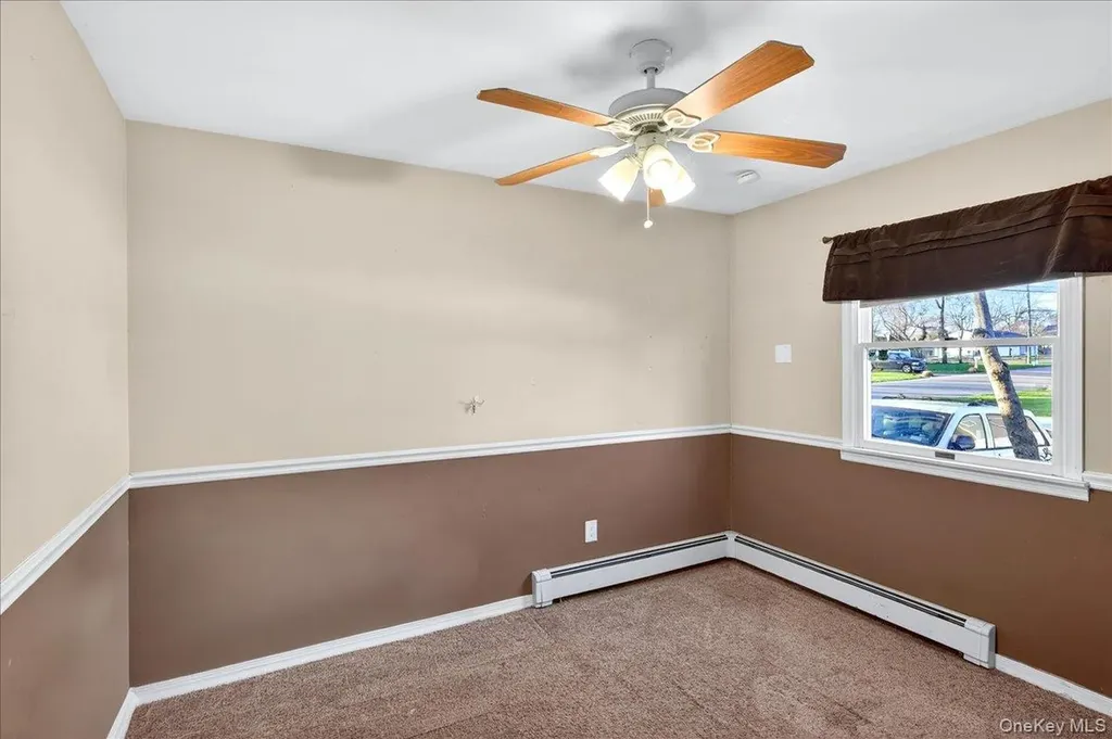 2 Pike Street East Patchogue NY 11772