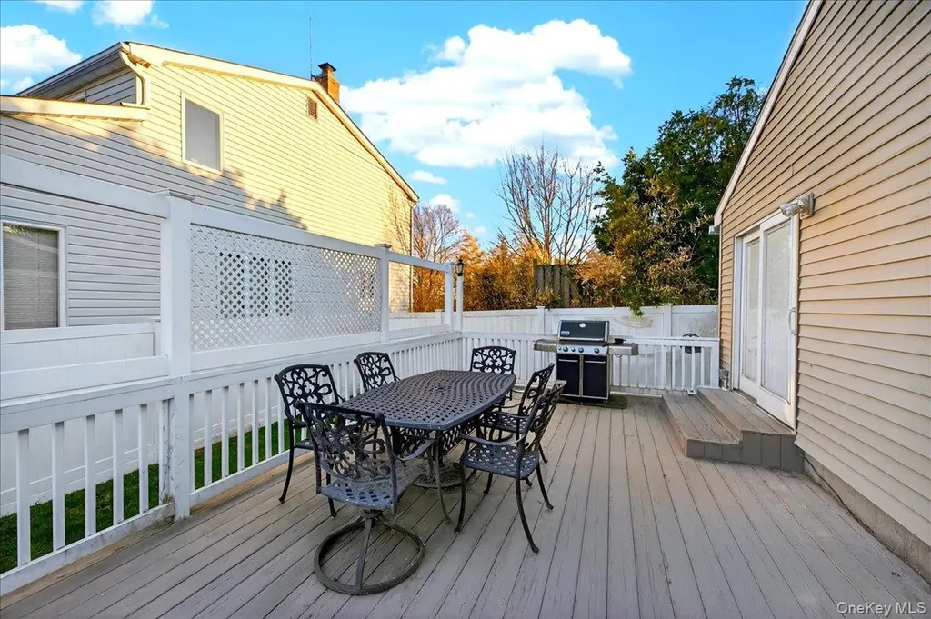 2 Pike Street East Patchogue NY 11772