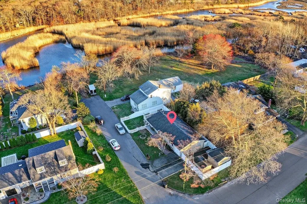 2 Pike Street East Patchogue NY 11772