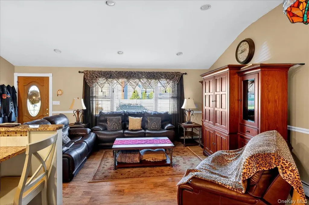 2 Pike Street East Patchogue NY 11772