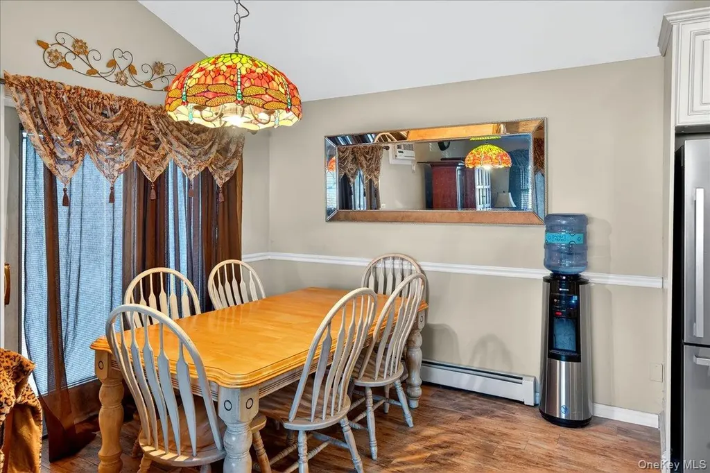 2 Pike Street East Patchogue NY 11772