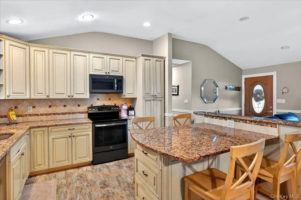 2 Pike Street East Patchogue NY 11772
