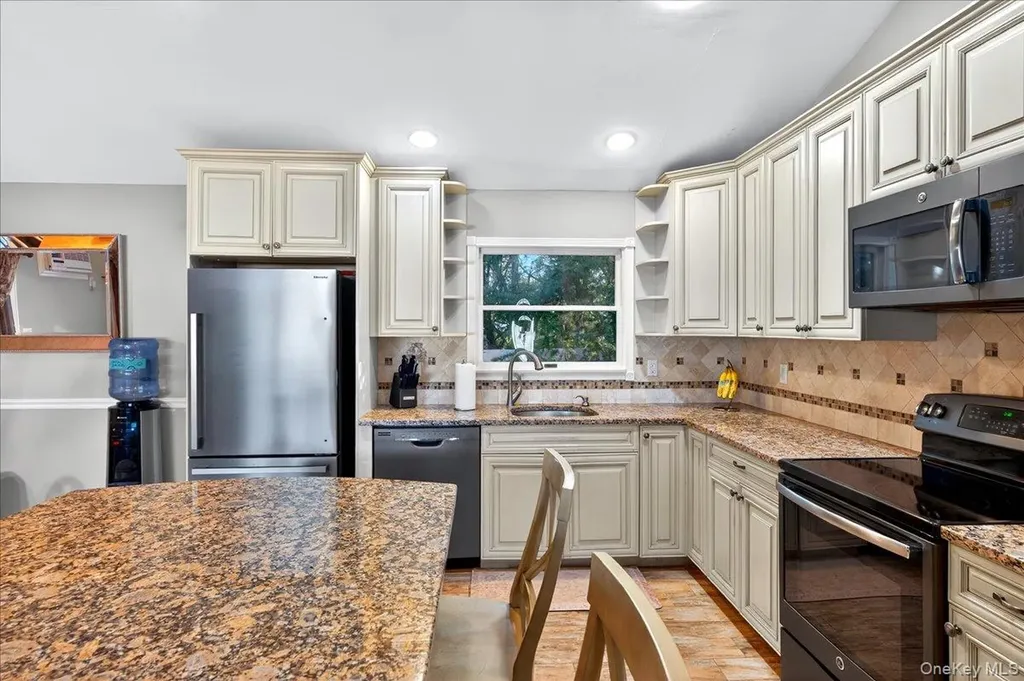 2 Pike Street East Patchogue NY 11772