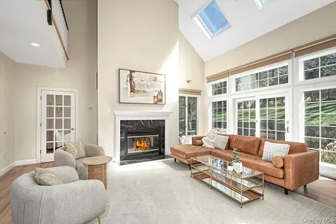 114 Random Farms Drive Chappaqua NY 10514