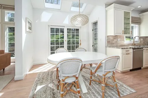 114 Random Farms Drive Chappaqua NY 10514