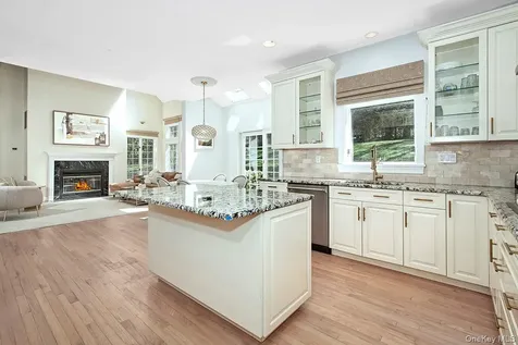 114 Random Farms Drive Chappaqua NY 10514