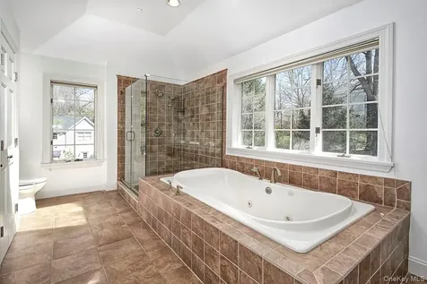 114 Random Farms Drive Chappaqua NY 10514