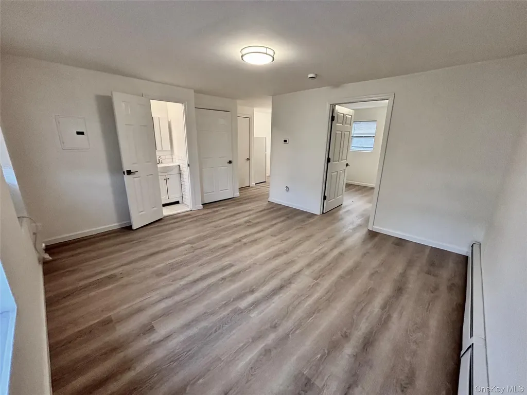 30 Davis Street Beacon NY 12508