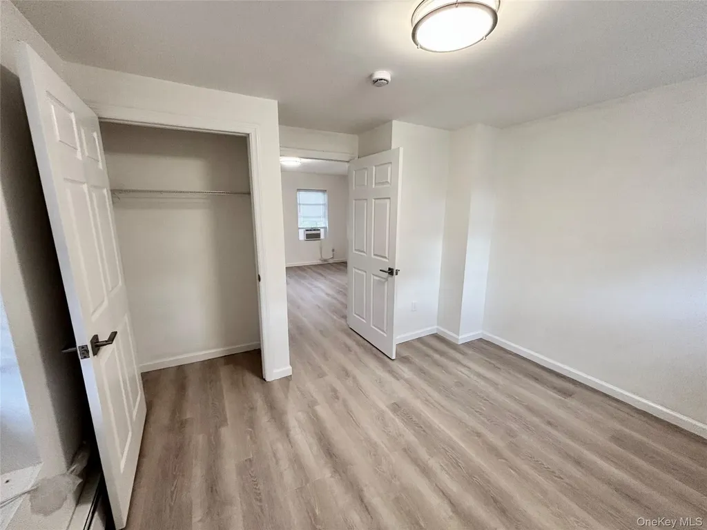 30 Davis Street Beacon NY 12508