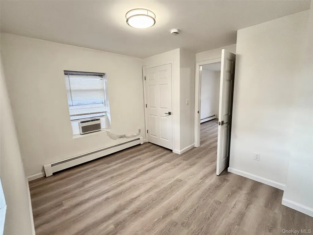30 Davis Street Beacon NY 12508