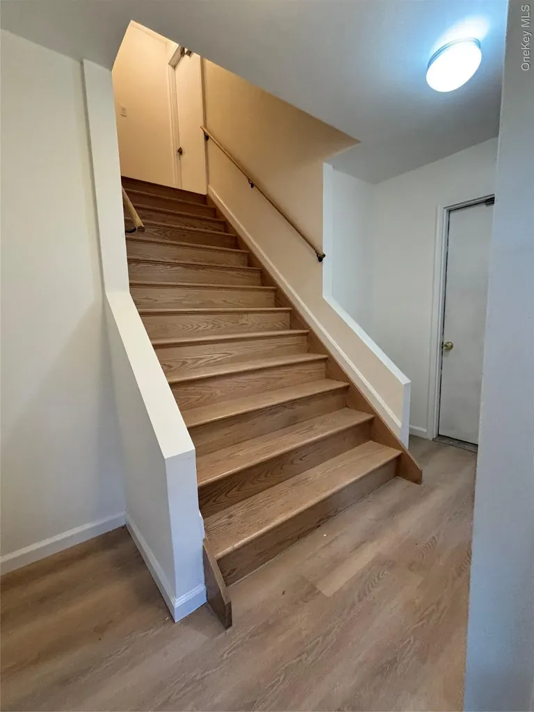 30 Davis Street Beacon NY 12508