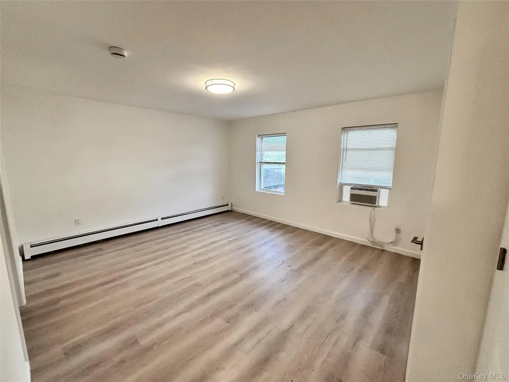 30 Davis Street Beacon NY 12508