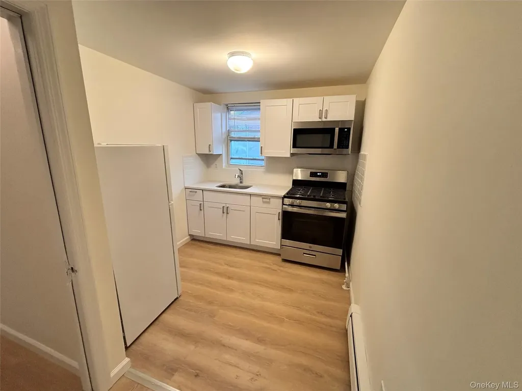 30 Davis Street Beacon NY 12508