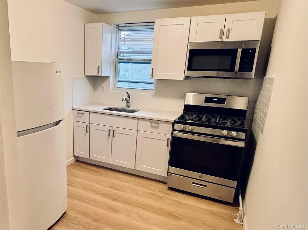 30 Davis Street Beacon NY 12508