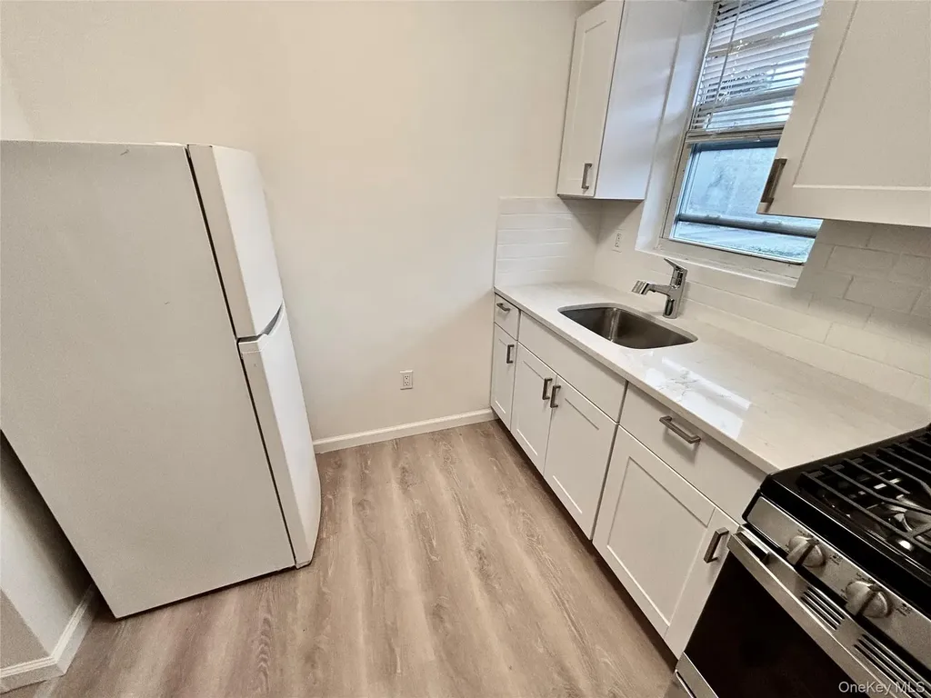 30 Davis Street Beacon NY 12508