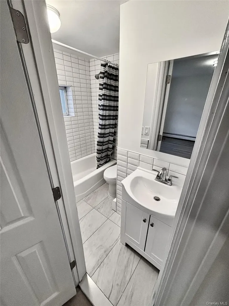 30 Davis Street Beacon NY 12508