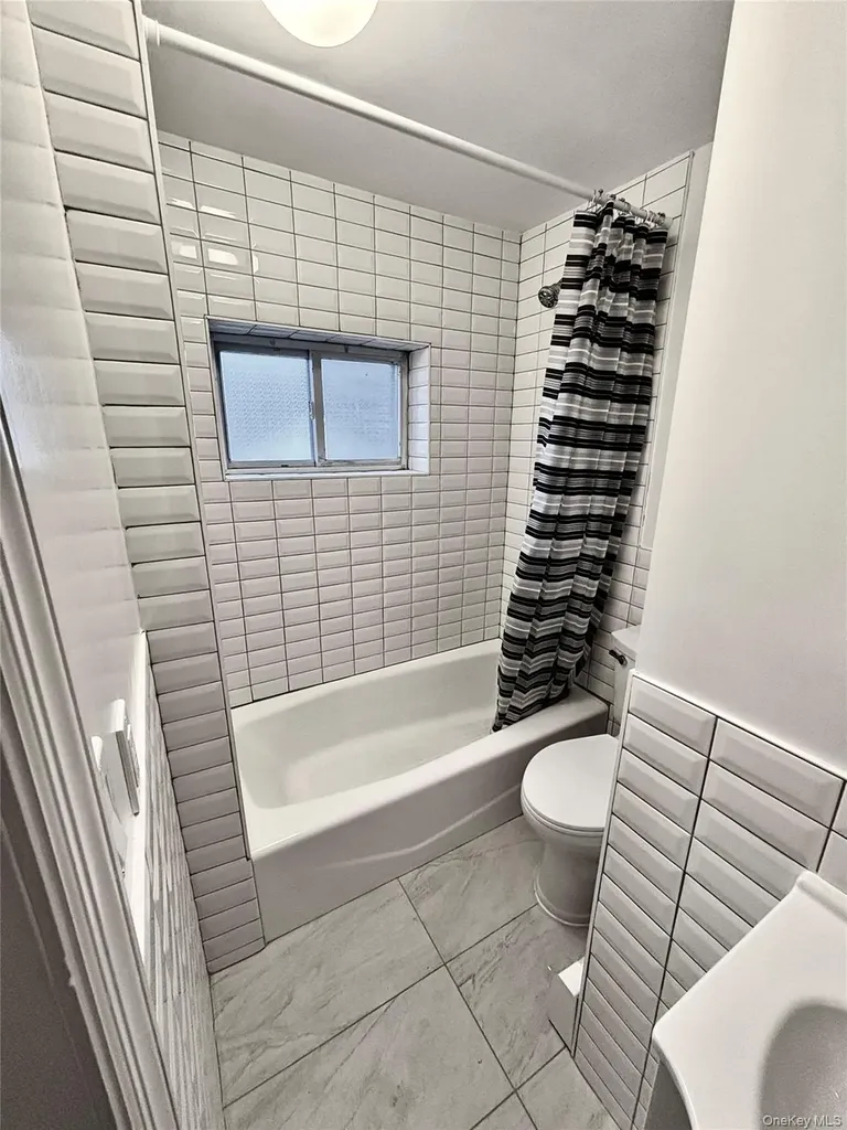 30 Davis Street Beacon NY 12508