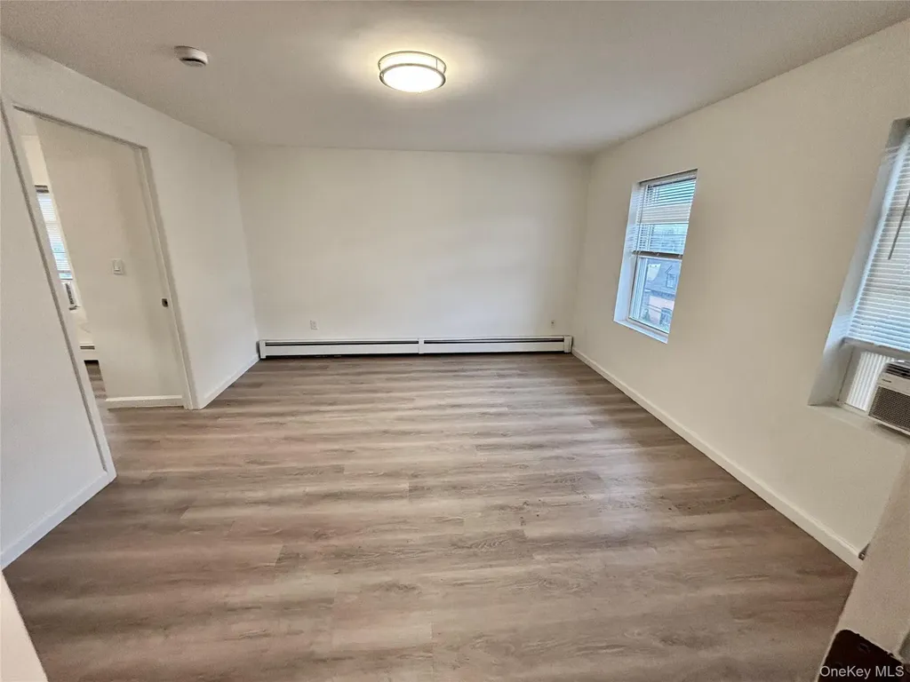 30 Davis Street Beacon NY 12508