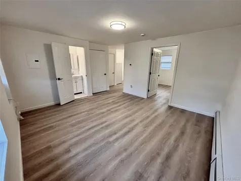 30 Davis Street Beacon NY 12508