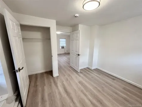 30 Davis Street Beacon NY 12508