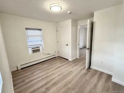 30 Davis Street Beacon NY 12508