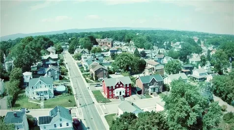 30 Davis Street Beacon NY 12508