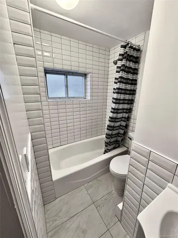 30 Davis Street Beacon NY 12508
