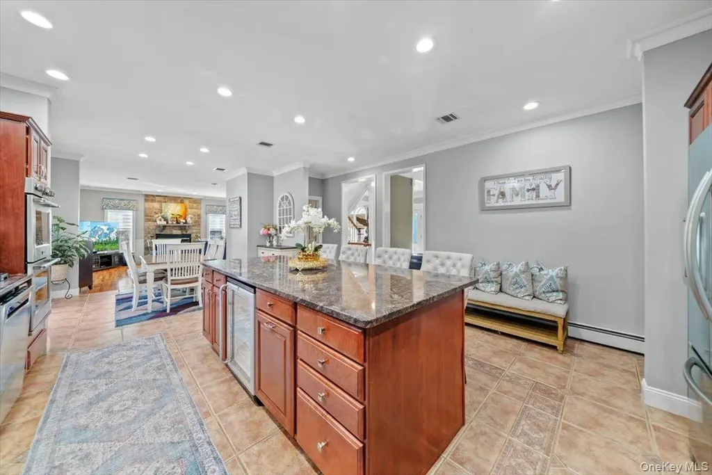 16 Lori Lane Chester NY 10918