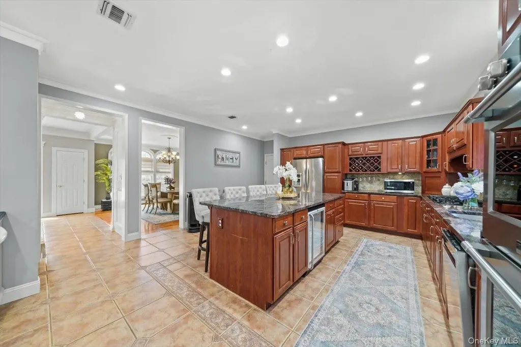 16 Lori Lane Chester NY 10918